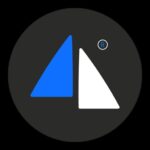 aashdigital