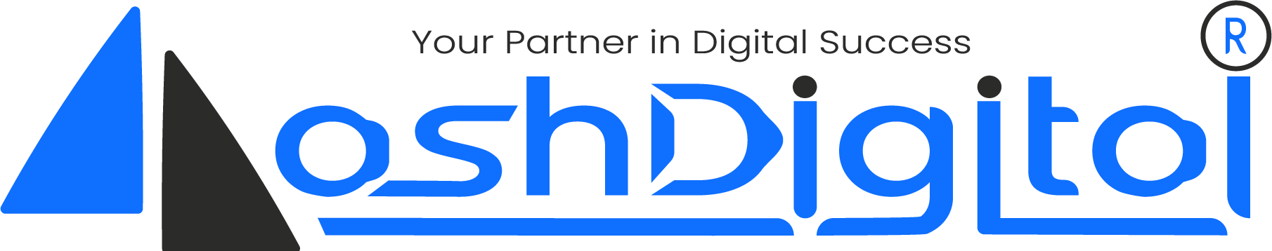 Aash Digital