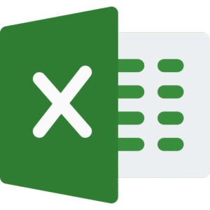 EXCEL DATA ANALYSIS