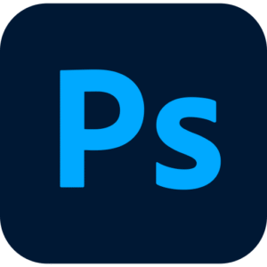 Photoshop from Zero to Hero