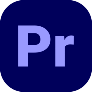 Premiere Pro Bootcamp Beginner to Intermediate